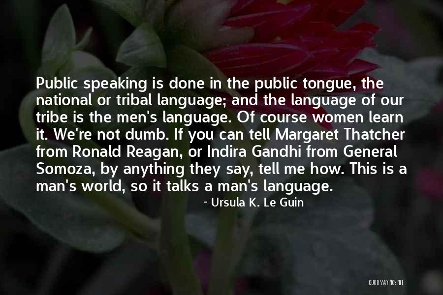 Bearding The Lion Quotes By Ursula K. Le Guin Bearding The Lion Quotes By Ursula K. Le Guin