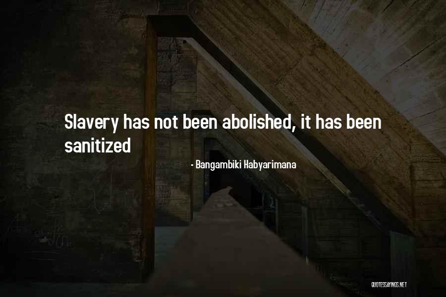 Beardless Brewhaus Quotes By Bangambiki Habyarimana Beardless Brewhaus Quotes By Bangambiki Habyarimana