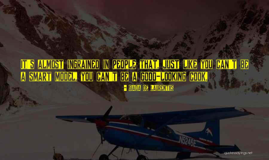 Beardmore Glacier Quotes By Giada De Laurentiis Beardmore Glacier Quotes By Giada De Laurentiis