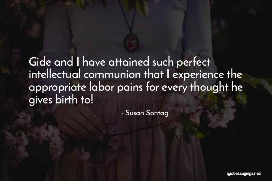 Beardow Adams Quotes By Susan Sontag Beardow Adams Quotes By Susan Sontag