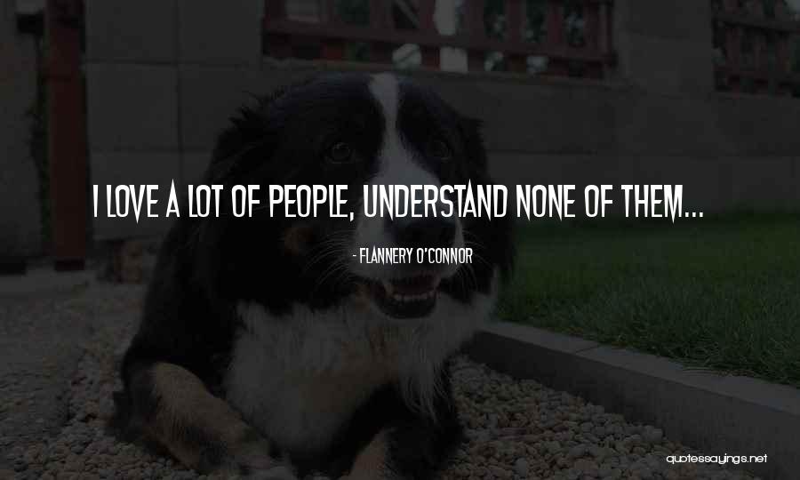 Beardow Quotes By Flannery O'Connor Beardow Quotes By Flannery O'Connor