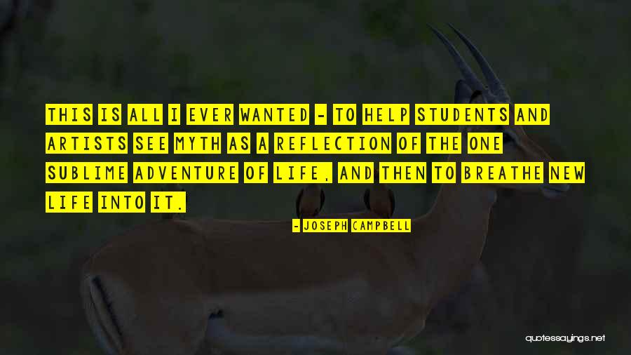 Beardow Quotes By Joseph Campbell Beardow Quotes By Joseph Campbell
