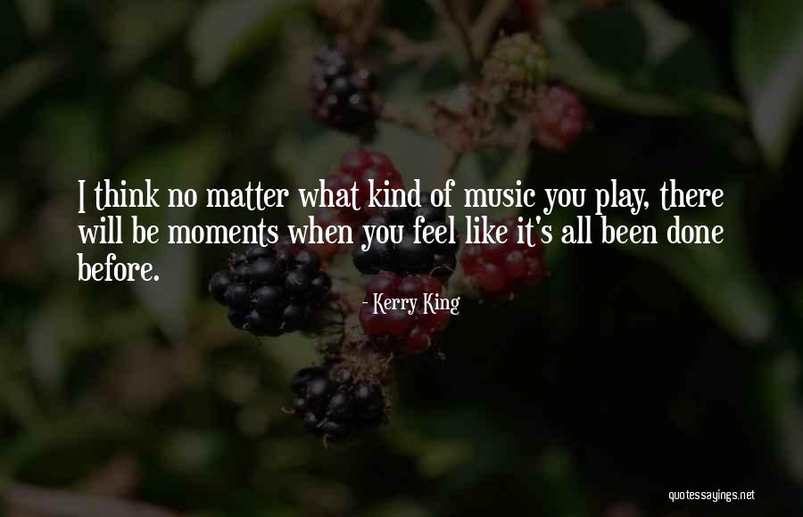 Beardown Quotes By Kerry King Beardown Quotes By Kerry King