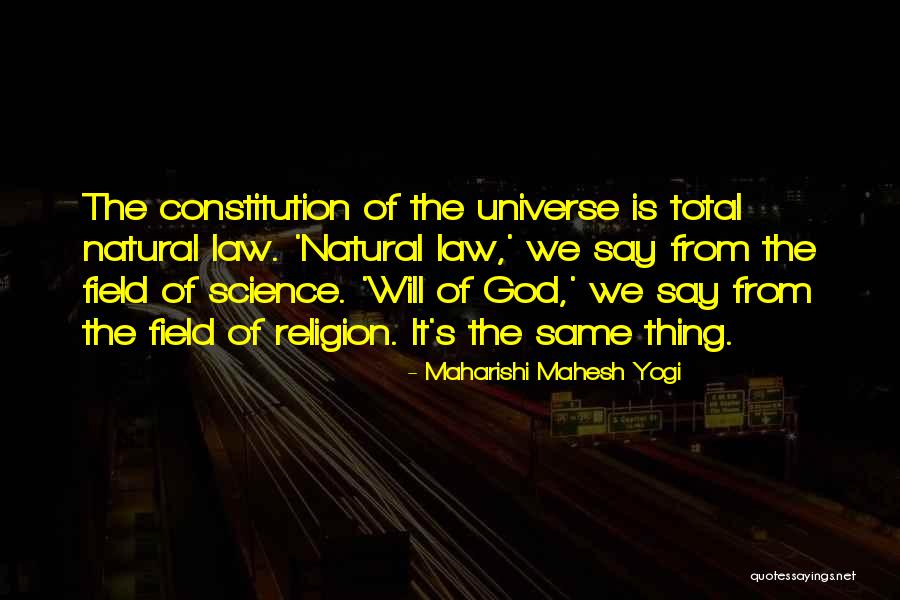 Beardown Quotes By Maharishi Mahesh Yogi Beardown Quotes By Maharishi Mahesh Yogi