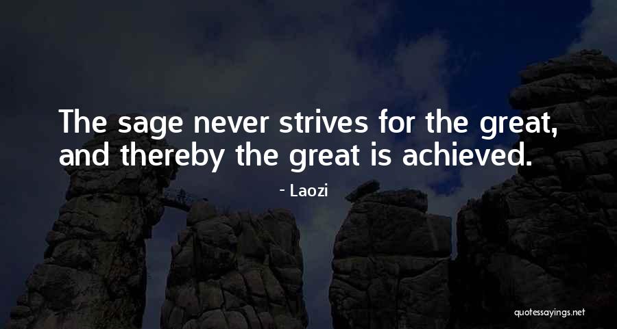 Beards Bible Quotes By Laozi Beards Bible Quotes By Laozi