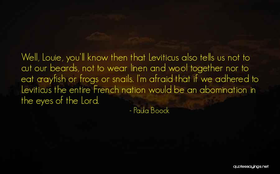 Beards Bible Quotes By Paula Boock Beards Bible Quotes By Paula Boock