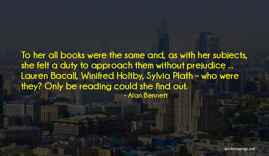 Beardsell 4g Quotes By Alan Bennett Beardsell 4g Quotes By Alan Bennett