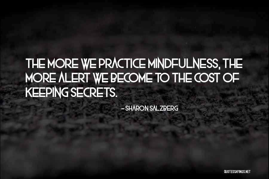 Beardsell 4g Quotes By Sharon Salzberg Beardsell 4g Quotes By Sharon Salzberg
