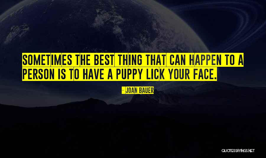 Beardsell India Quotes By Joan Bauer Beardsell India Quotes By Joan Bauer
