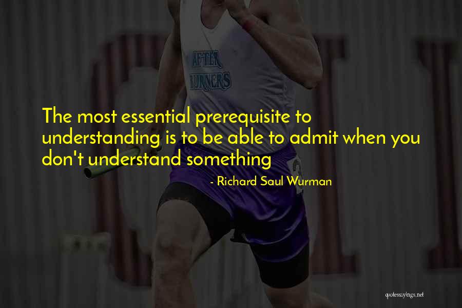 Beardsell India Quotes By Richard Saul Wurman Beardsell India Quotes By Richard Saul Wurman