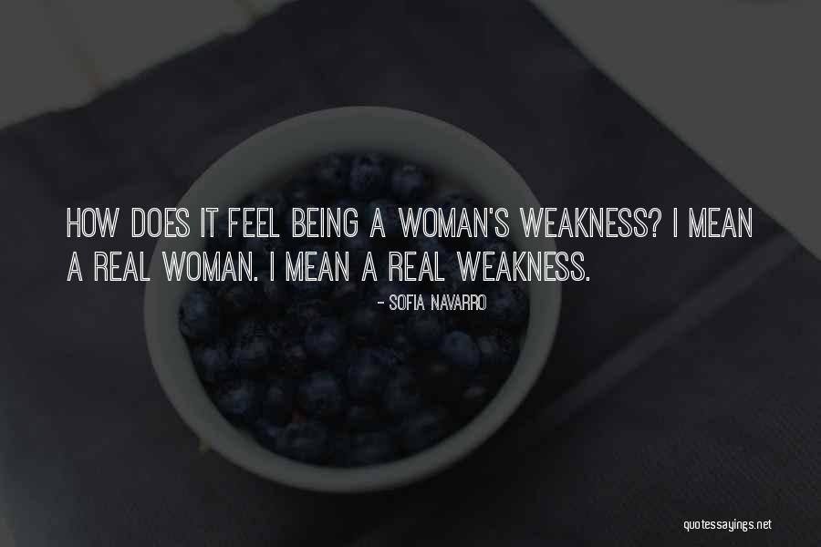Beardslee Pub Quotes By Sofia Navarro Beardslee Pub Quotes By Sofia Navarro