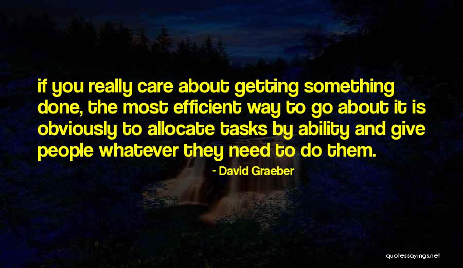 Beardslee Public House Quotes By David Graeber Beardslee Public House Quotes By David Graeber
