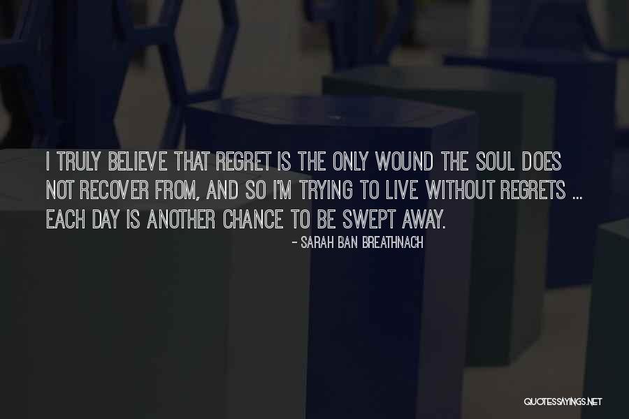 Beardsleys Algonquin Quotes By Sarah Ban Breathnach Beardsleys Algonquin Quotes By Sarah Ban Breathnach