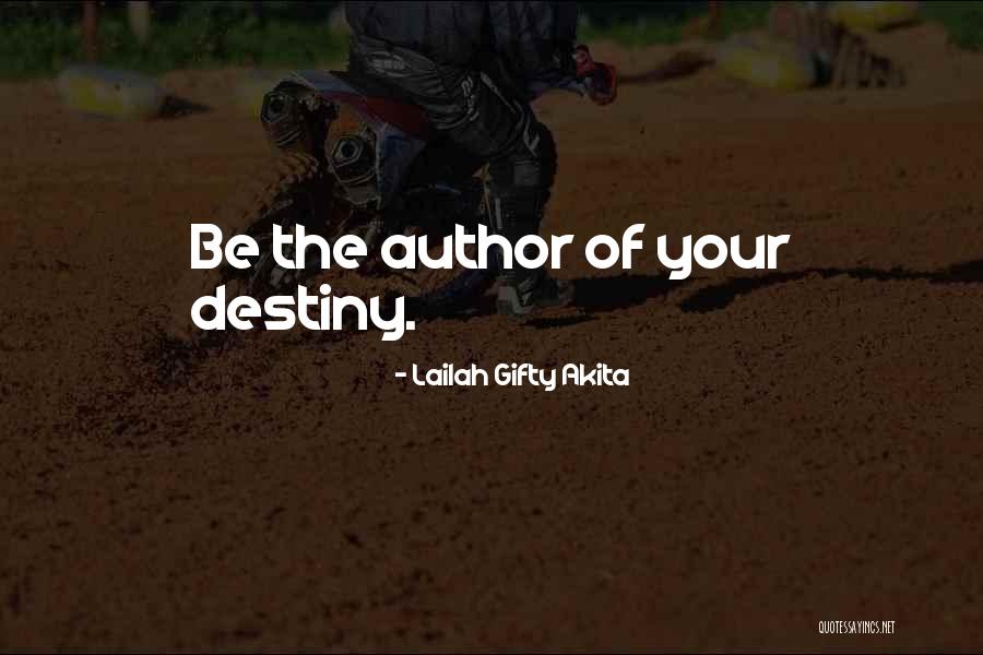 Beardsleys Cider Quotes By Lailah Gifty Akita Beardsleys Cider Quotes By Lailah Gifty Akita