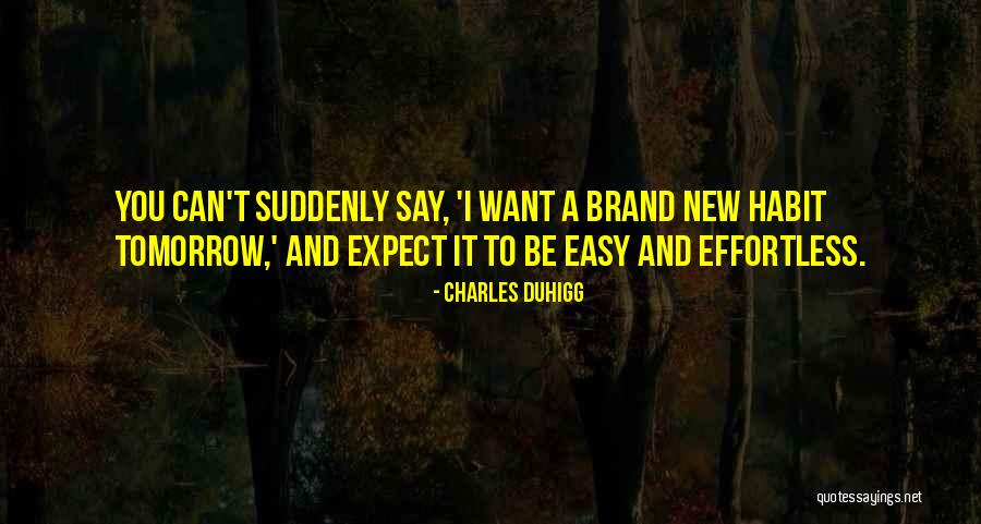 Beardwood Solicitors Quotes By Charles Duhigg Beardwood Solicitors Quotes By Charles Duhigg