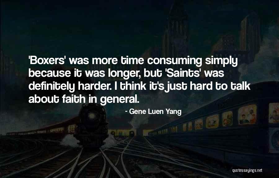 Beardwood Solicitors Quotes By Gene Luen Yang Beardwood Solicitors Quotes By Gene Luen Yang