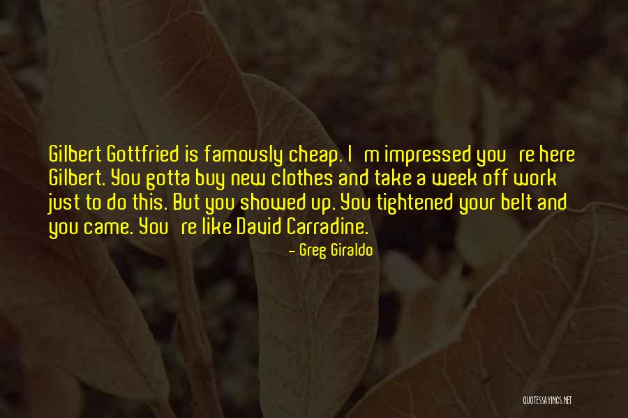 Beardwood Solicitors Quotes By Greg Giraldo Beardwood Solicitors Quotes By Greg Giraldo