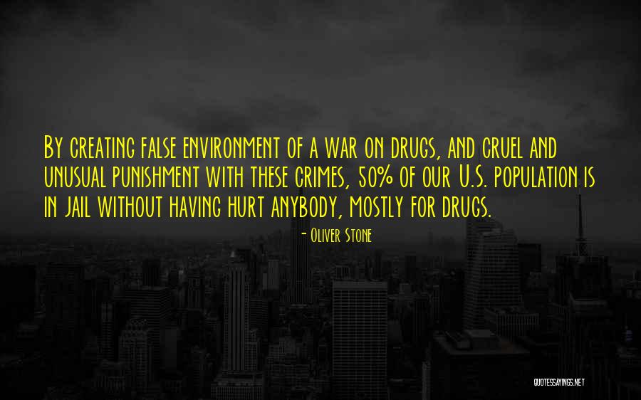 Beardwood Solicitors Quotes By Oliver Stone Beardwood Solicitors Quotes By Oliver Stone