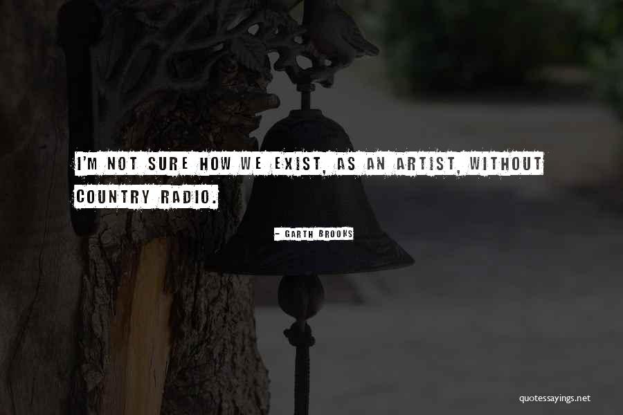 Bearfoot Band Quotes By Garth Brooks Bearfoot Band Quotes By Garth Brooks