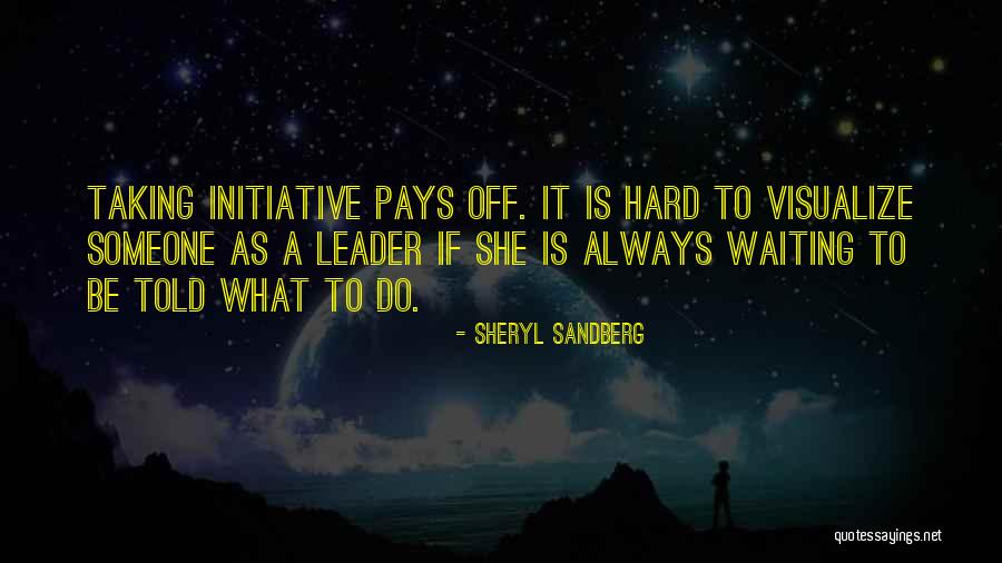 Bearing Good Fruit Quotes By Sheryl Sandberg Bearing Good Fruit Quotes By Sheryl Sandberg