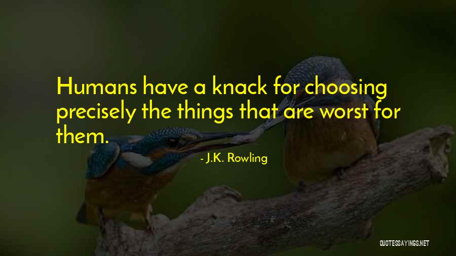 Bearing In Mathematics Quotes By J.K. Rowling Bearing In Mathematics Quotes By J.K. Rowling