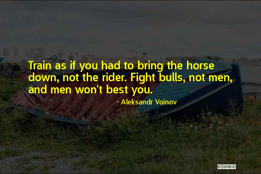 Bearing Incorporated Quotes By Aleksandr Voinov Bearing Incorporated Quotes By Aleksandr Voinov