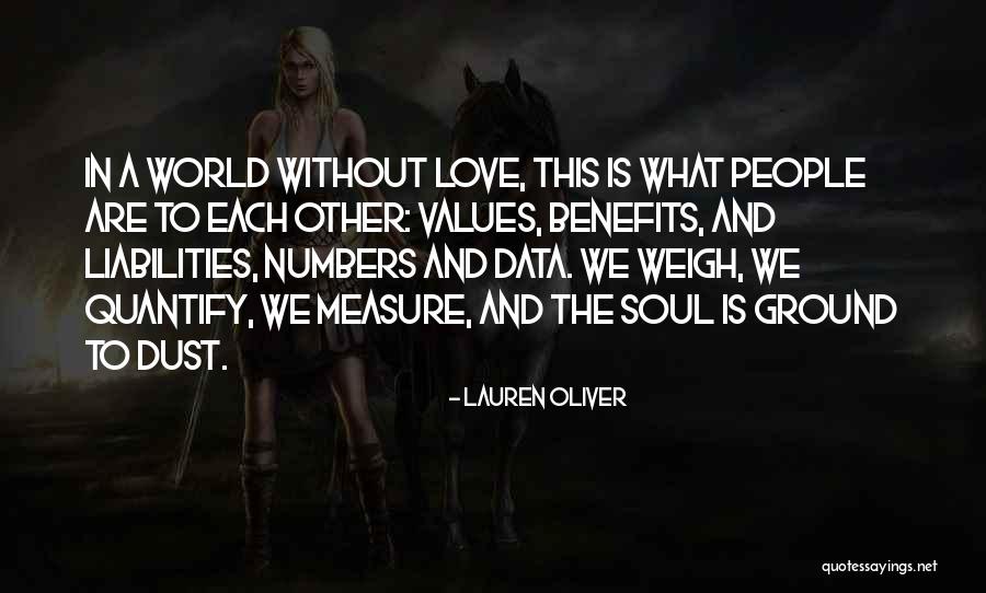 Bearing Incorporated Quotes By Lauren Oliver Bearing Incorporated Quotes By Lauren Oliver