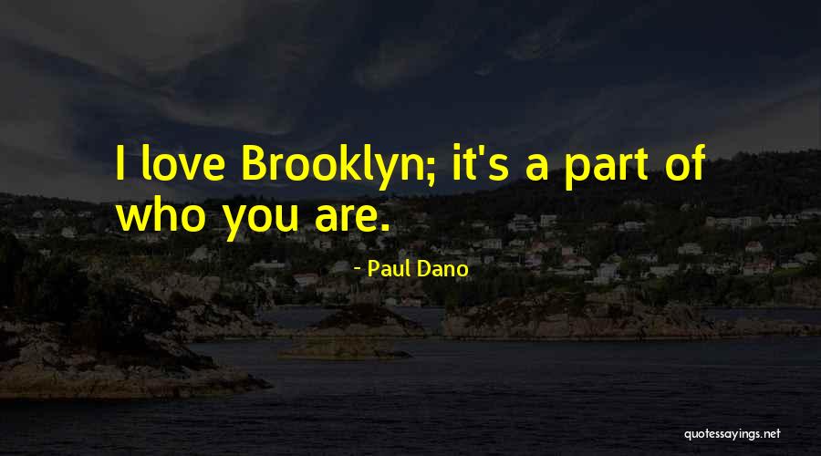 Bearing Incorporated Quotes By Paul Dano Bearing Incorporated Quotes By Paul Dano