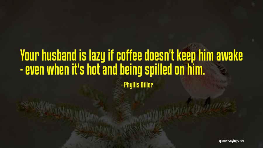 Bearing Incorporated Quotes By Phyllis Diller Bearing Incorporated Quotes By Phyllis Diller