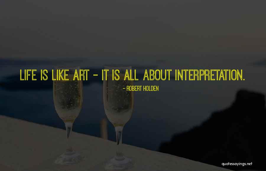Bearing Incorporated Quotes By Robert Holden Bearing Incorporated Quotes By Robert Holden