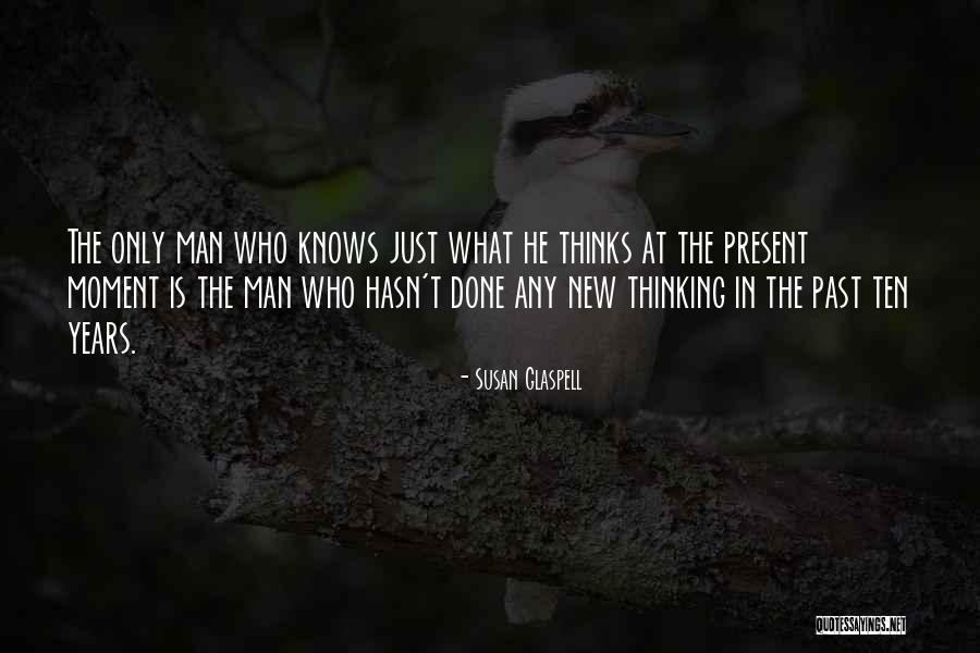 Bearing Incorporated Quotes By Susan Glaspell Bearing Incorporated Quotes By Susan Glaspell