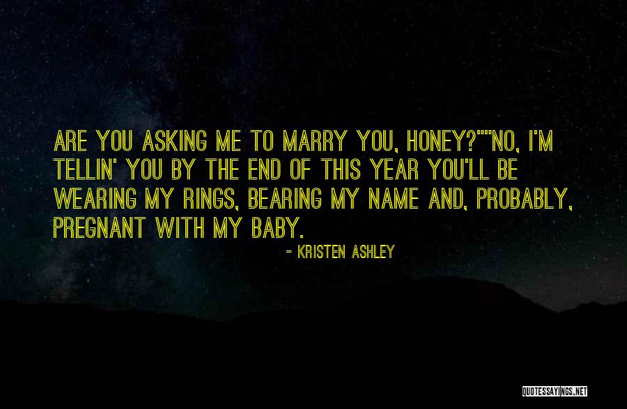 Bearing With Me Quotes By Kristen Ashley Bearing With Me Quotes By Kristen Ashley