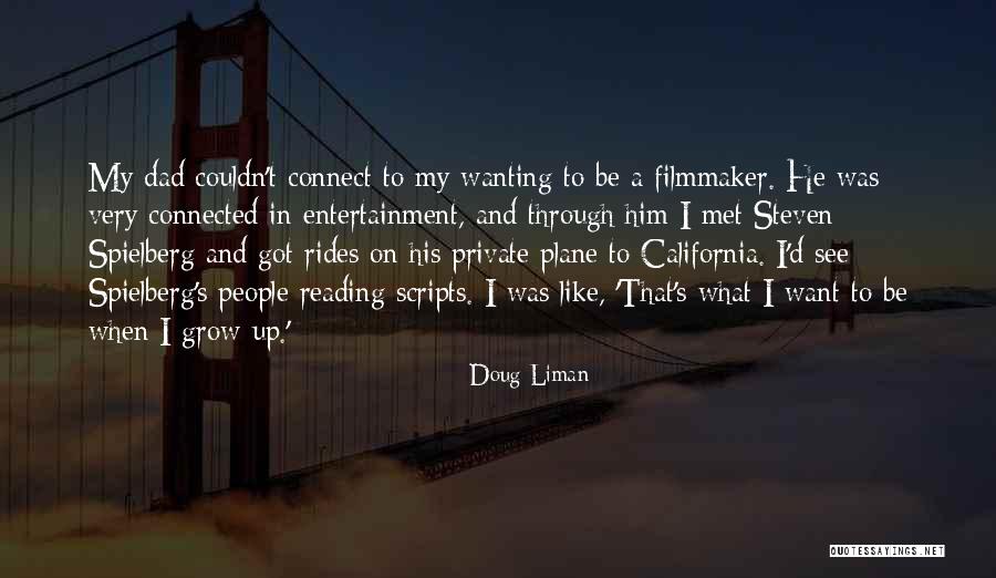 Bearings In Wikipedia Quotes By Doug Liman Bearings In Wikipedia Quotes By Doug Liman