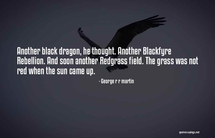 Bearings In Wikipedia Quotes By George R R Martin Bearings In Wikipedia Quotes By George R R Martin