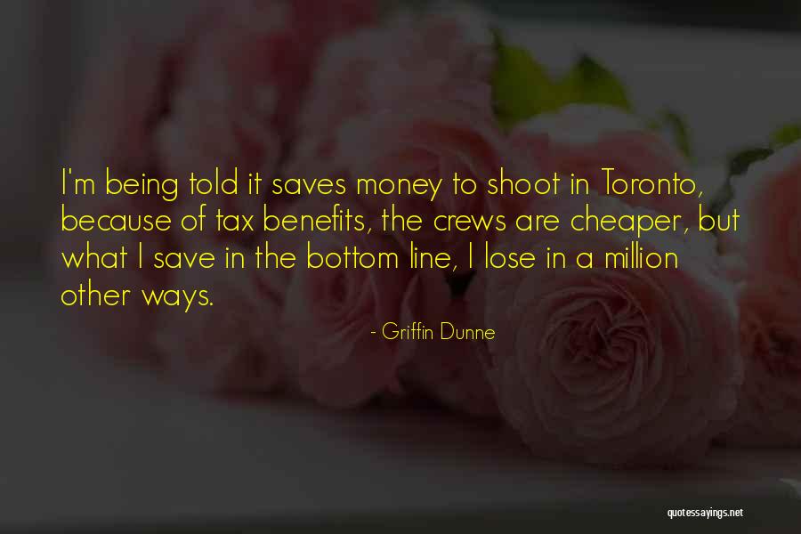 Bearings In Wikipedia Quotes By Griffin Dunne Bearings In Wikipedia Quotes By Griffin Dunne