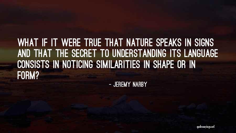Bearings In Wikipedia Quotes By Jeremy Narby Bearings In Wikipedia Quotes By Jeremy Narby