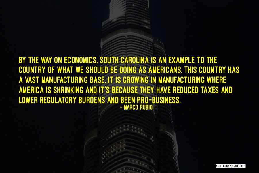 Bearings In Wikipedia Quotes By Marco Rubio Bearings In Wikipedia Quotes By Marco Rubio