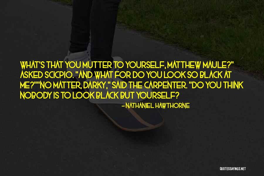 Bearizona Quotes By Nathaniel Hawthorne Bearizona Quotes By Nathaniel Hawthorne