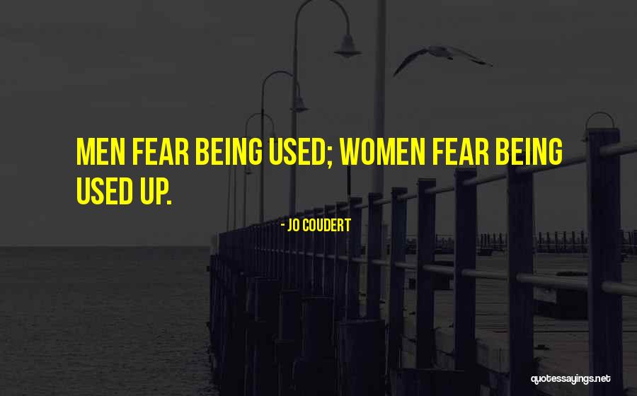 Bearlike Creature Quotes By Jo Coudert Bearlike Creature Quotes By Jo Coudert