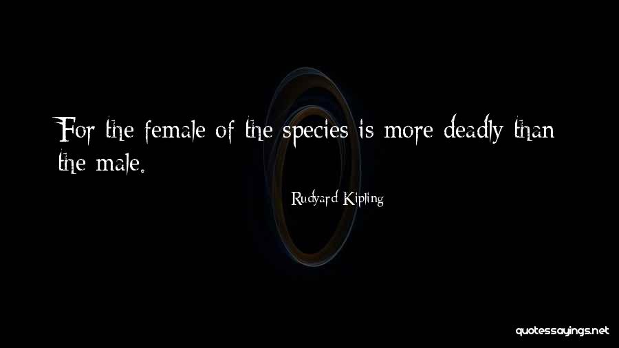 Bearlike Descendant Quotes By Rudyard Kipling Bearlike Descendant Quotes By Rudyard Kipling