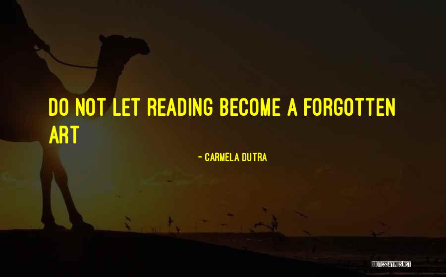 Bearman Derringers Quotes By Carmela Dutra Bearman Derringers Quotes By Carmela Dutra
