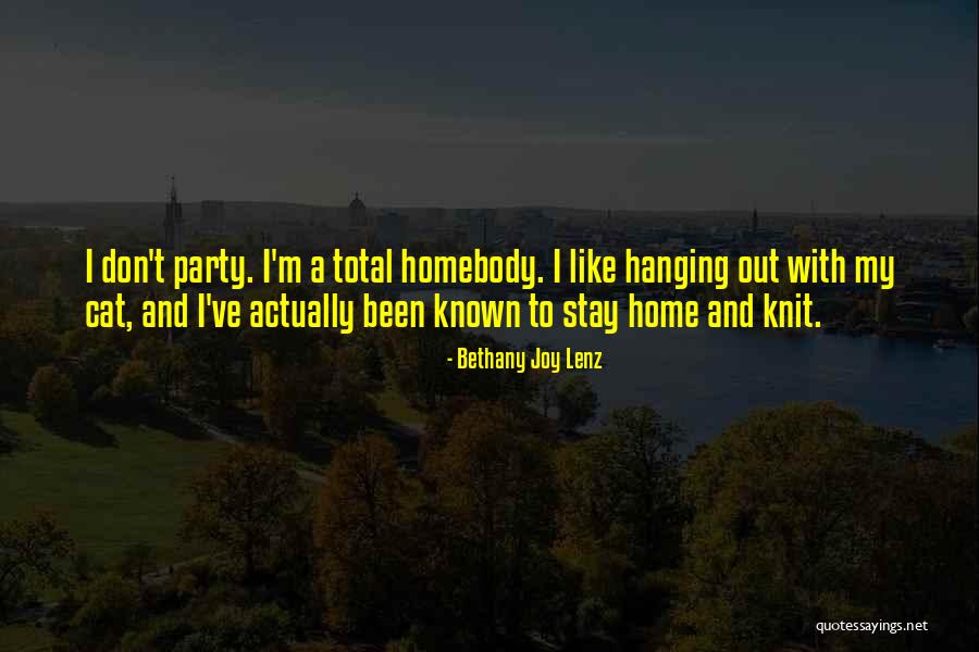 Bearnez Quotes By Bethany Joy Lenz Bearnez Quotes By Bethany Joy Lenz