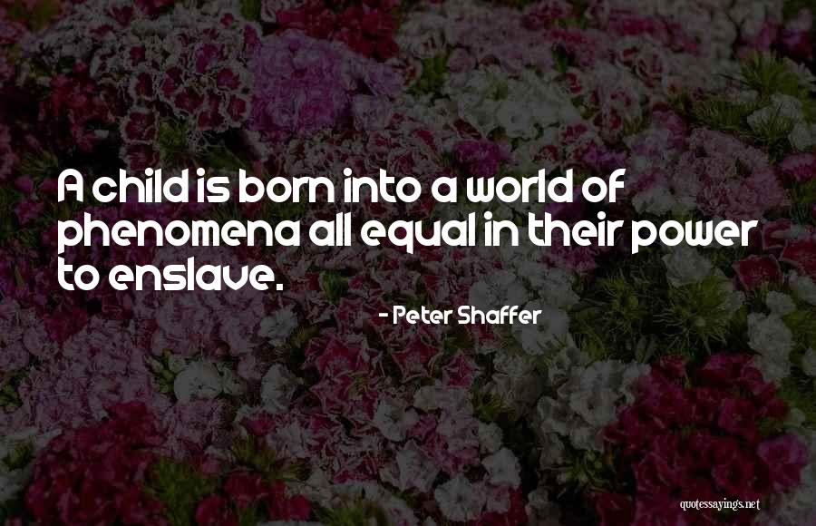 Bears Beets Battlestar Galactica Quotes By Peter Shaffer Bears Beets Battlestar Galactica Quotes By Peter Shaffer