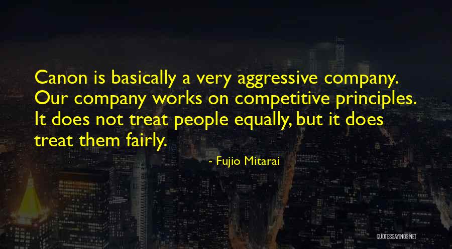 Bears Vs Packers Funny Quotes By Fujio Mitarai Bears Vs Packers Funny Quotes By Fujio Mitarai