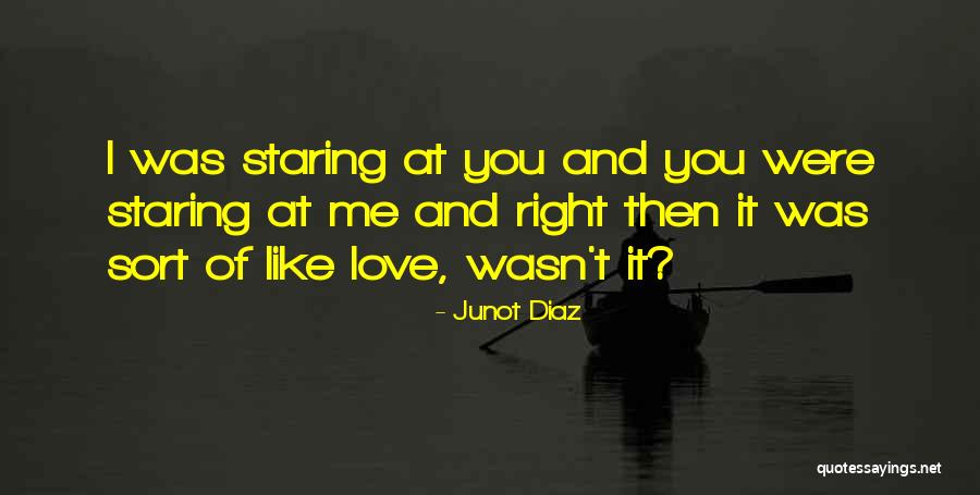 Bears Vs Packers Funny Quotes By Junot Diaz Bears Vs Packers Funny Quotes By Junot Diaz