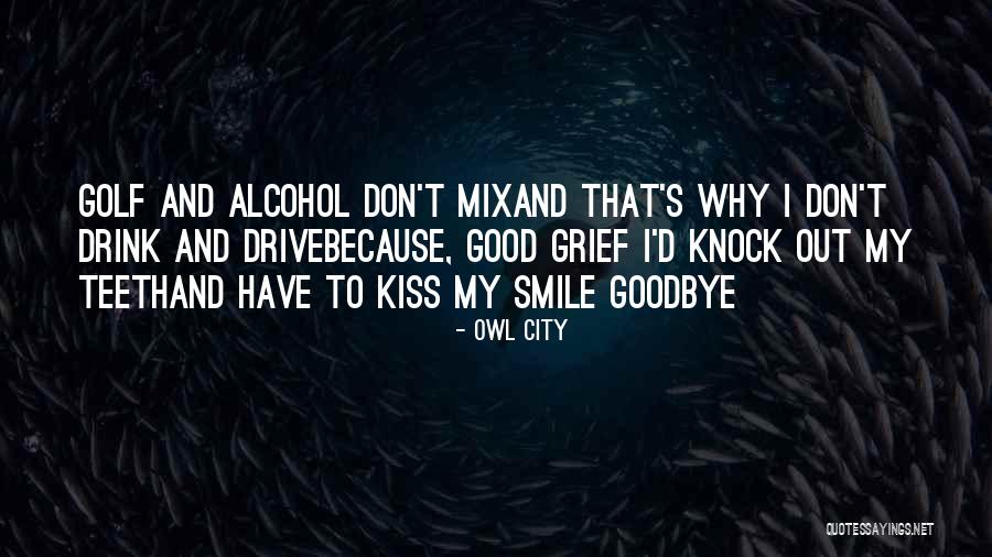 Bears Vs Packers Funny Quotes By Owl City Bears Vs Packers Funny Quotes By Owl City