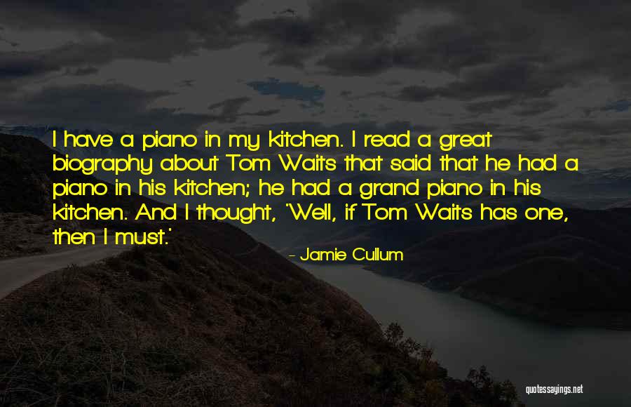 Bearse Manufacturing Quotes By Jamie Cullum Bearse Manufacturing Quotes By Jamie Cullum