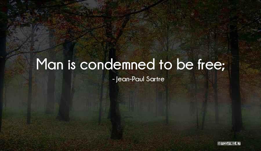 Bearse Manufacturing Quotes By Jean-Paul Sartre Bearse Manufacturing Quotes By Jean-Paul Sartre