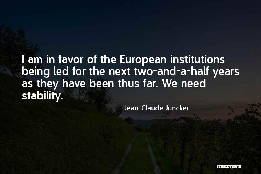 Bearse Miss Quotes By Jean-Claude Juncker Bearse Miss Quotes By Jean-Claude Juncker