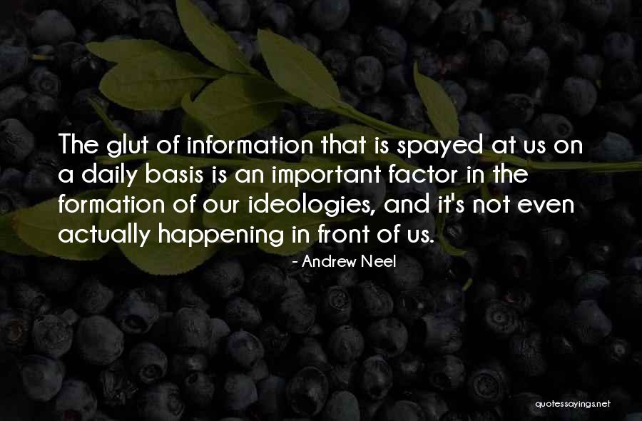 Bearskin Quotes By Andrew Neel Bearskin Quotes By Andrew Neel